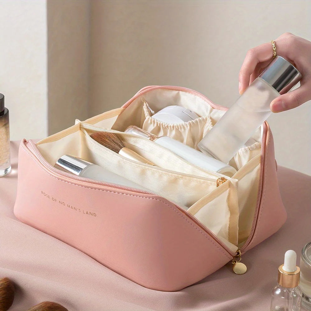 The Organizer Product Bag
