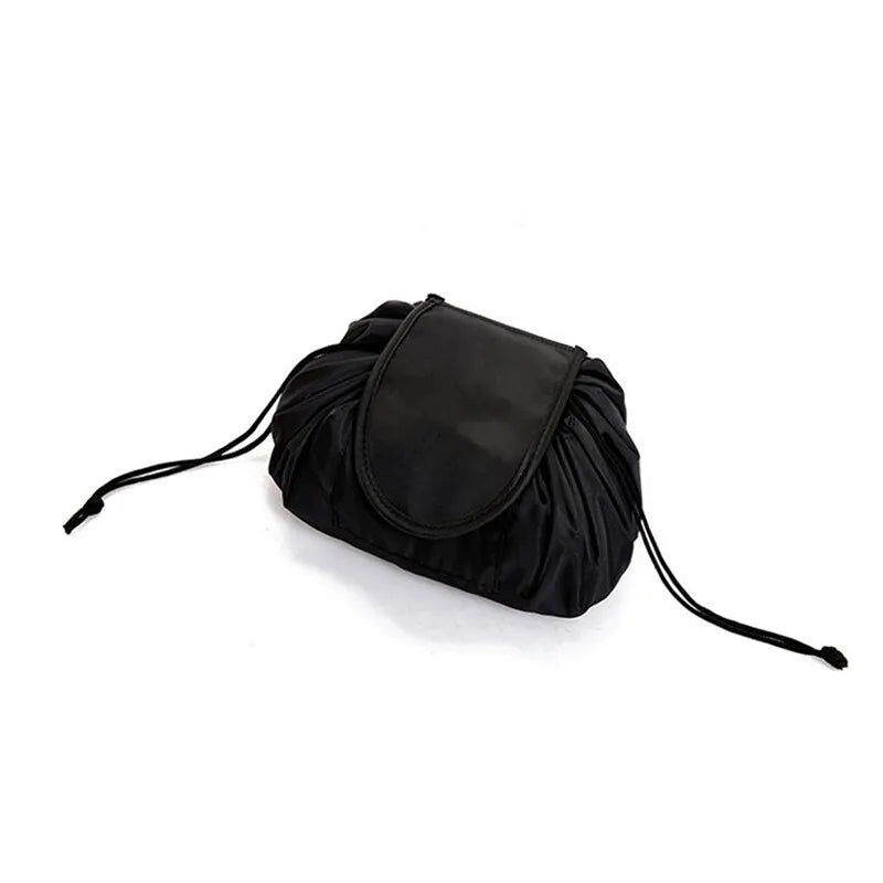 The Drawstring Bag