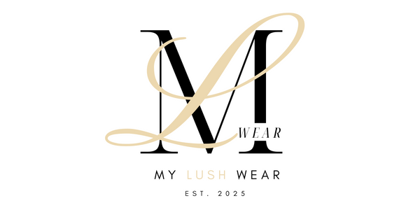 My Lush Wear