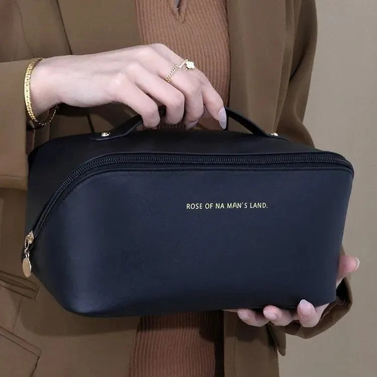 The Organizer Product Bag