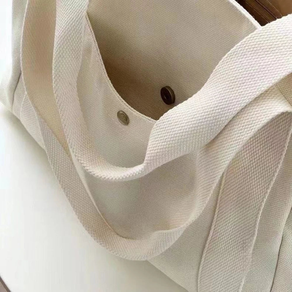 The Everything Tote