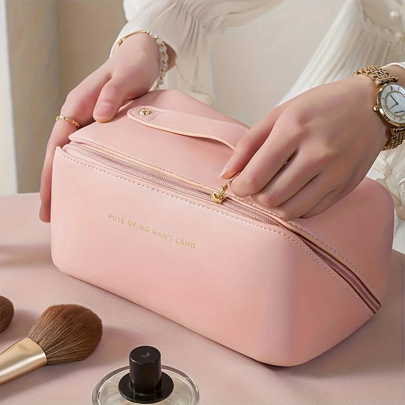 The Organizer Product Bag