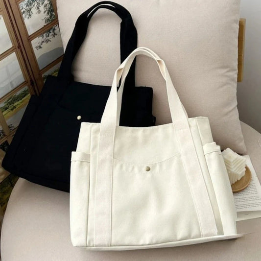 The Everything Tote