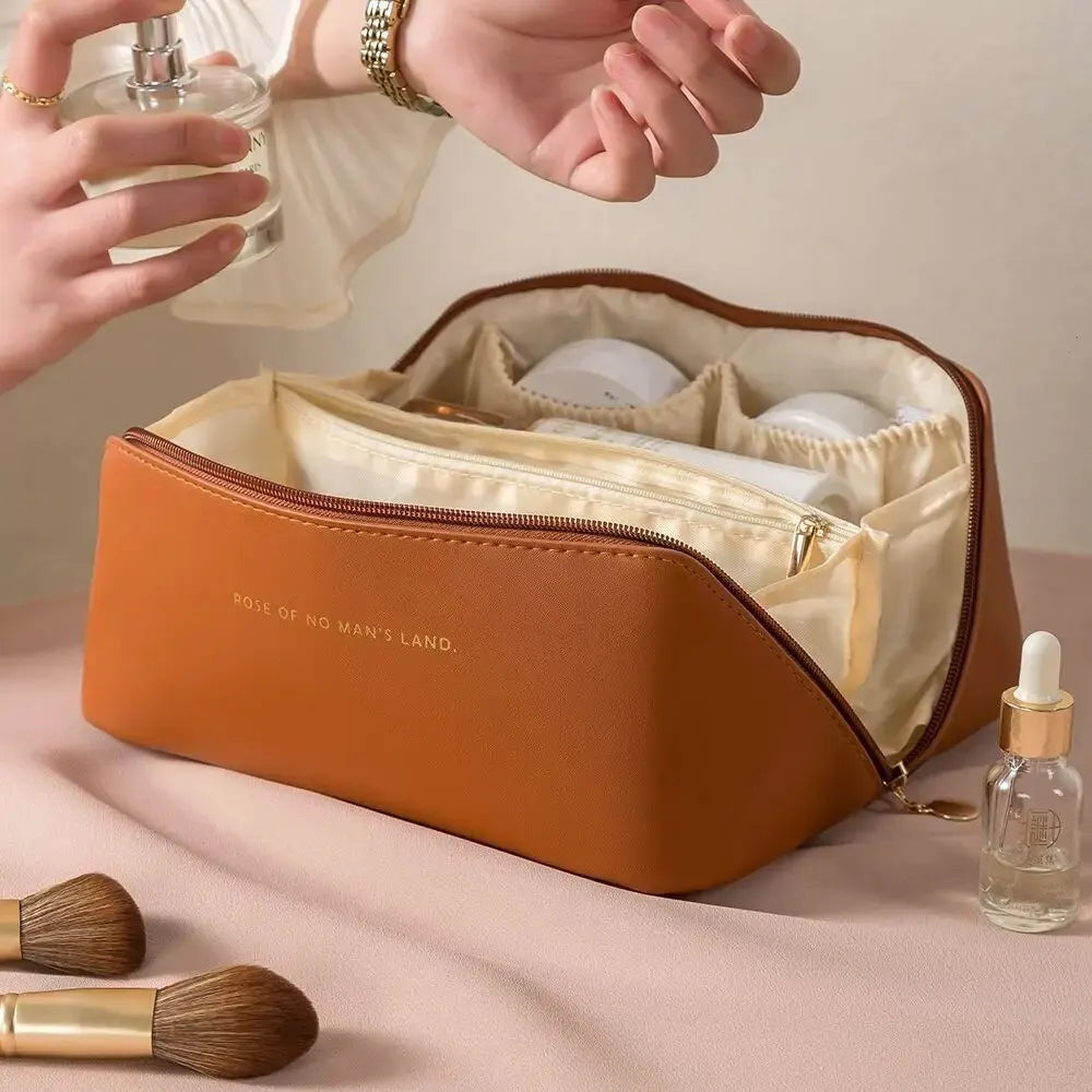 The Organizer Product Bag