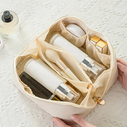 The Organizer Product Bag