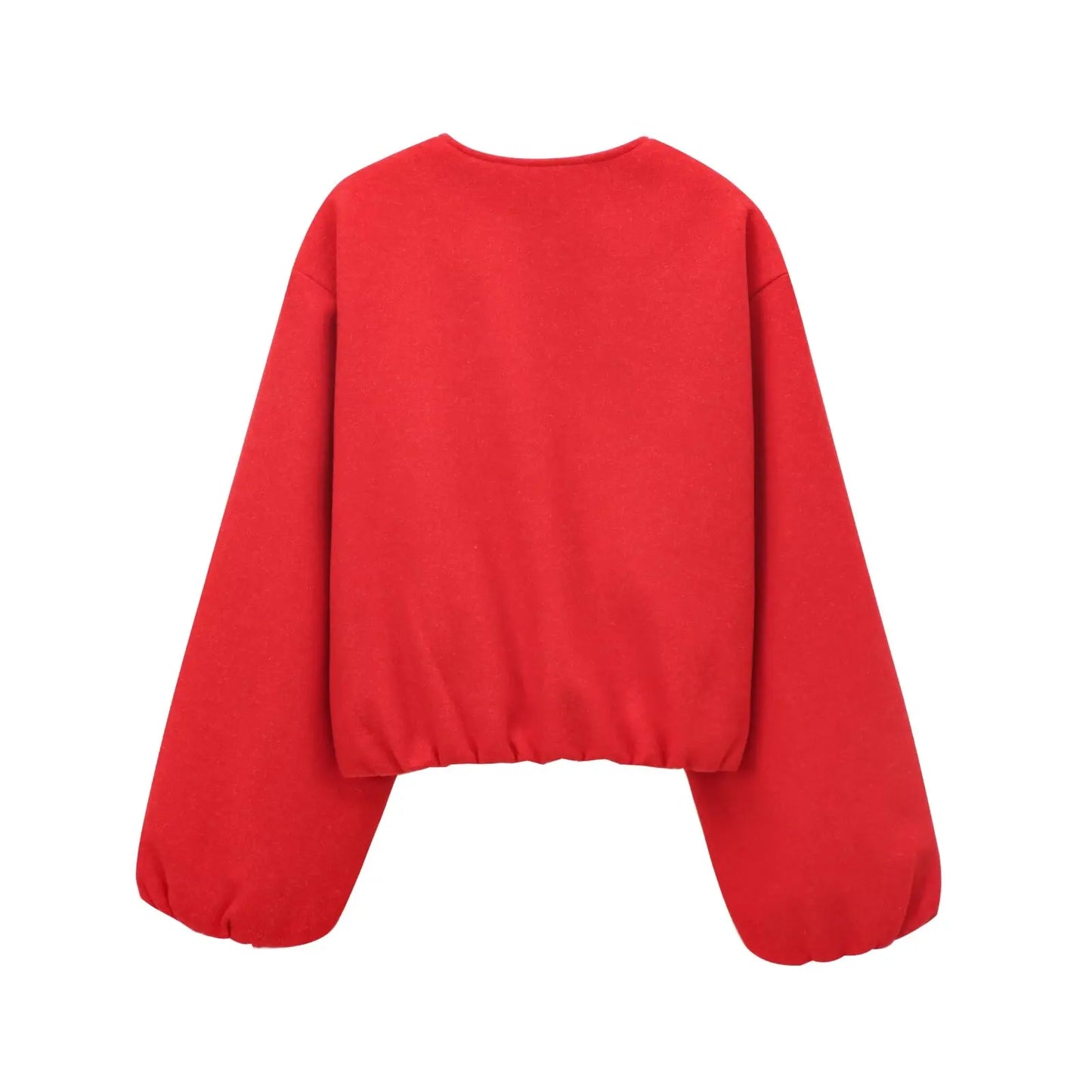 Bomber Jackets