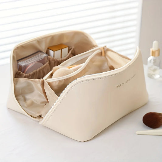 The Organizer Product Bag