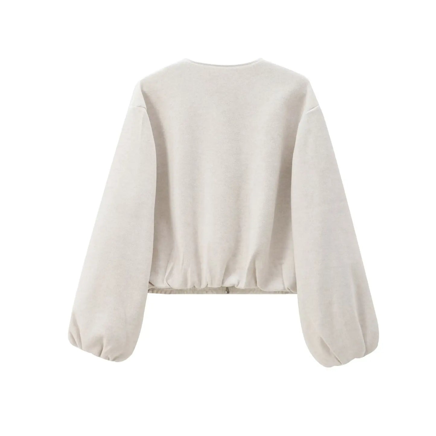 Bomber Jackets