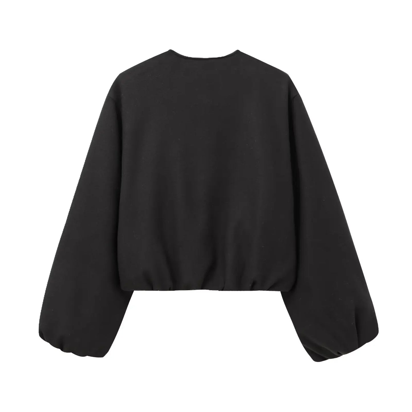 Bomber Jackets