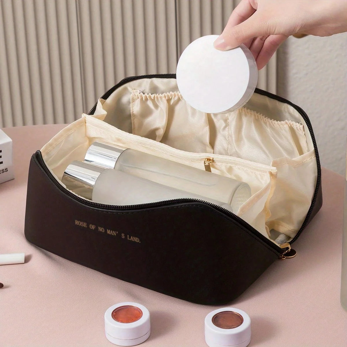 The Organizer Product Bag