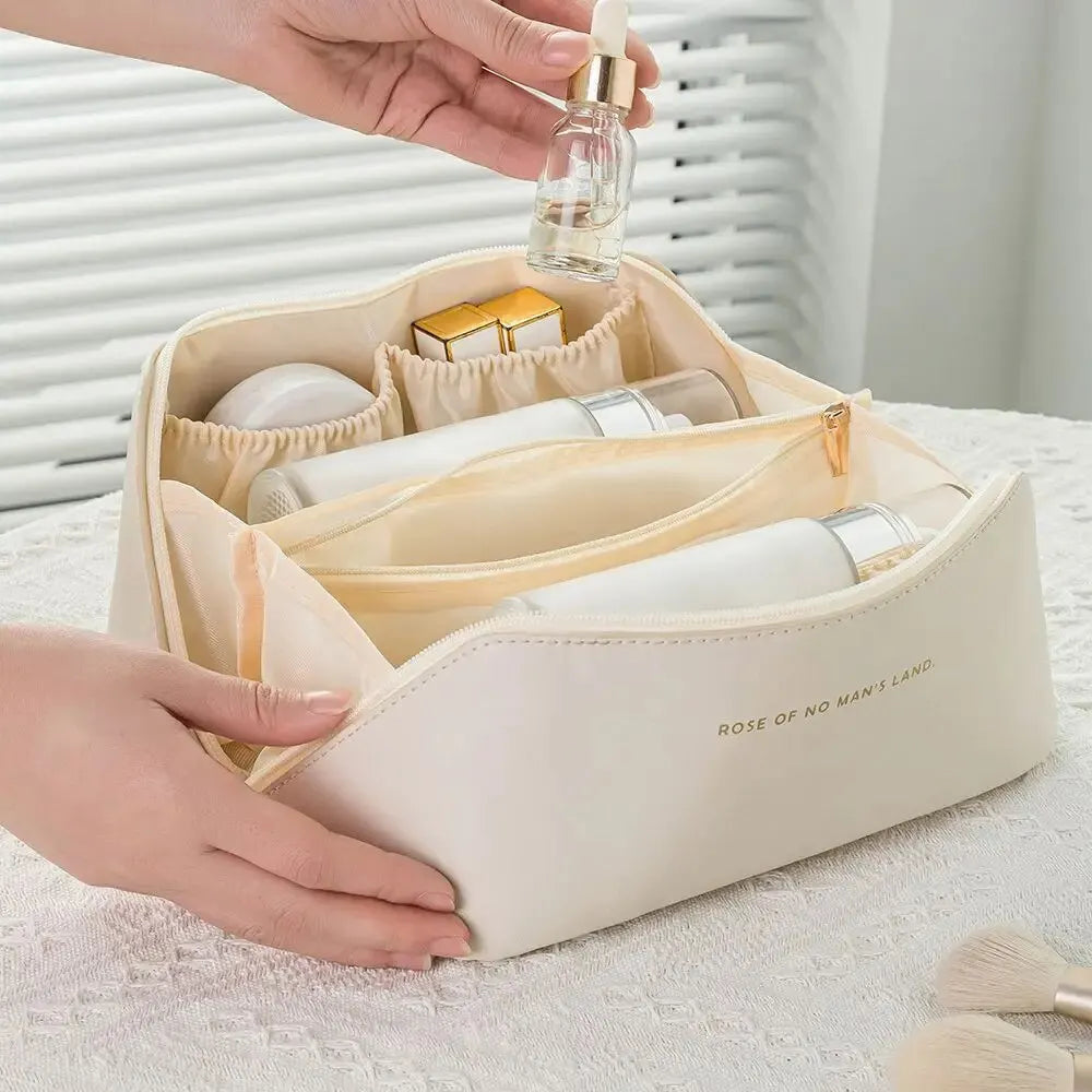The Organizer Product Bag