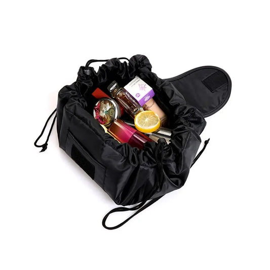 The Drawstring Bag